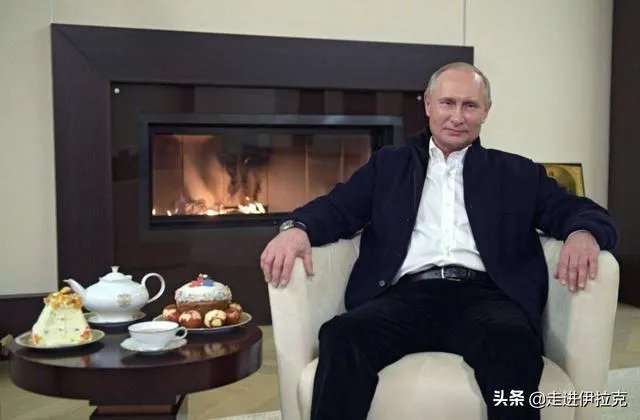 俄罗斯疫情为什么这么严重2021