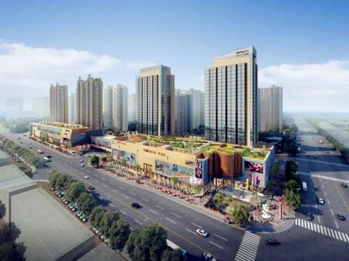 上海写字楼出租信息哪里查询