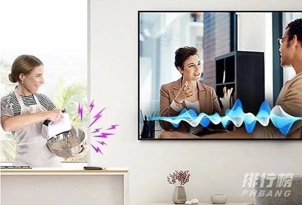 三星QLED8K电视Q700T评测报告_三星QLED8K电视2020