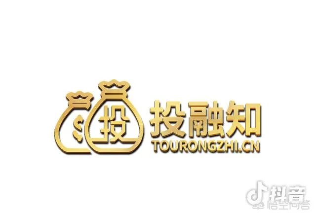 互联网项目融资平台有哪些?