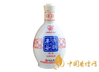 乌豆酒有什么作用？