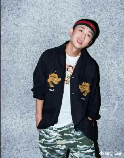 对于Gai《我是歌手》退赛，与PG One事件有关你怎么看？