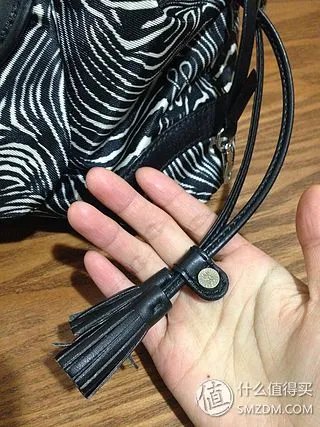 水桶包鼻祖 Lancel 兰姿