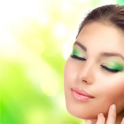 有哪些祛痘印医院