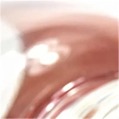 鸡感冒吃什么药好