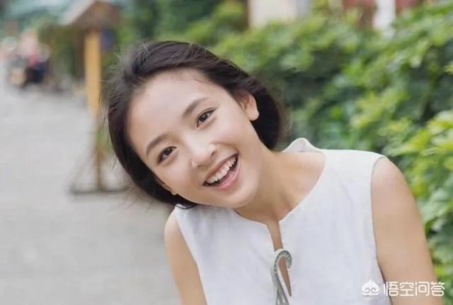 2019中国大学排名已经出炉,你对武汉大学排名第八怎么看?