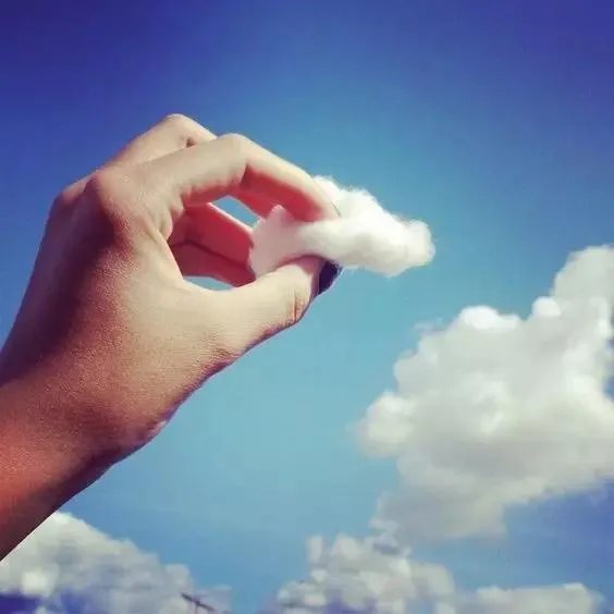 一男一女摩托车上打野战?这些错觉图片让你大开眼界