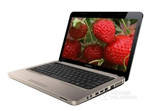 周末超值采购：14英寸以下轻薄本搜罗