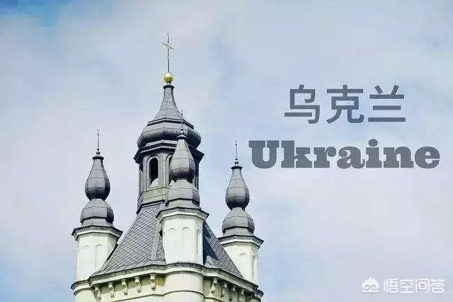 乌克兰宣布彻底断掉克里米亚的供水，俄罗斯怎样破局？