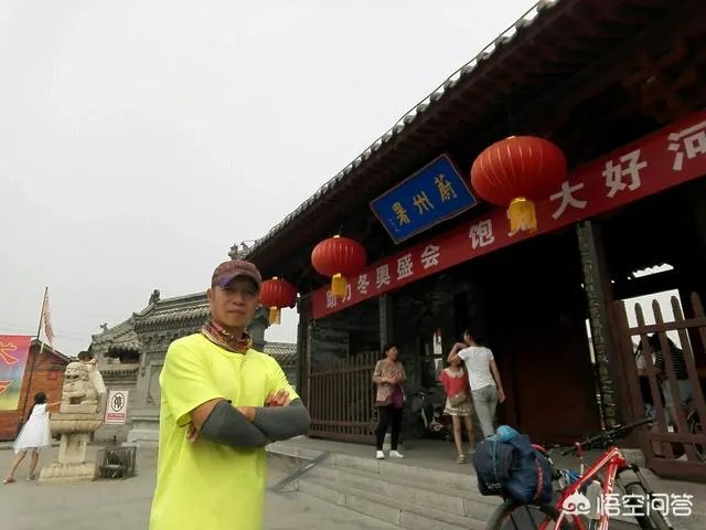 你去旅行过的哪座城市，让你觉得美食最好吃？