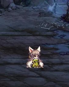 DNF2019春节礼包介绍 猪年的初次福利来袭