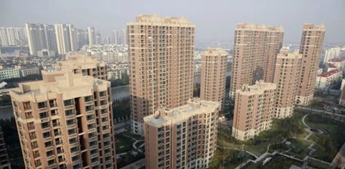 上海公租房申请流程  上海公租房申请需要哪些资料