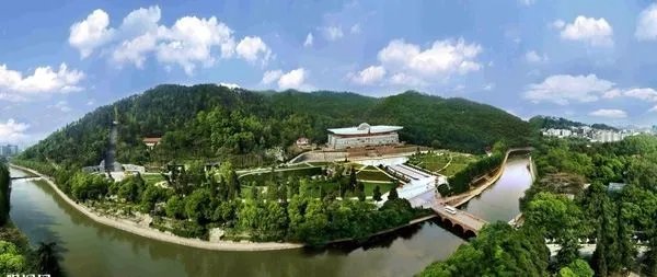 遵义万维网的介绍