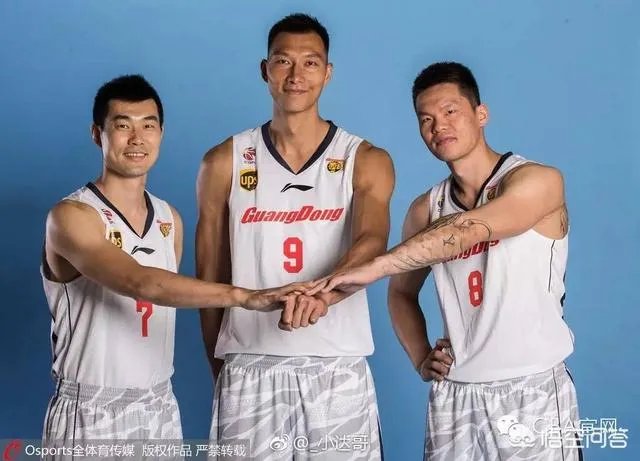 王仕鹏最近为什么没有消息了？