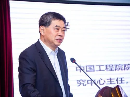 消化道早癌筛查健康扶贫项目启动 5万人将获公益筛查治疗