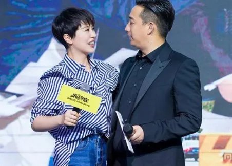 黄磊的学生都有谁?最出名的是谁?