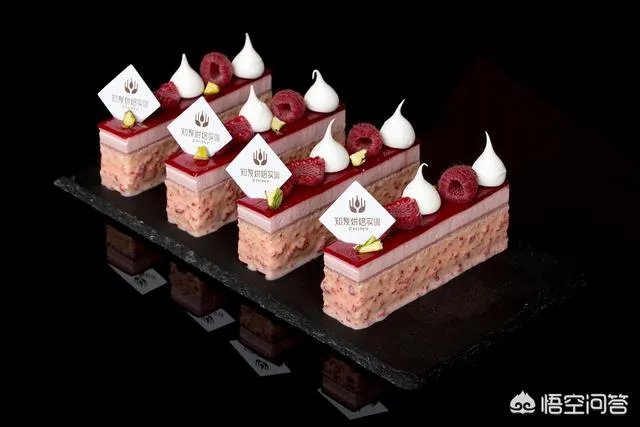 学烘焙去哪里学比较好？