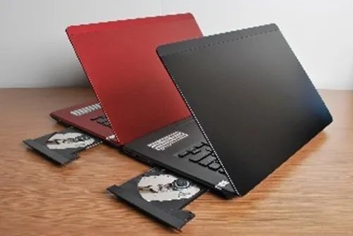 联想笔记本光驱多少钱 笔记本光驱不读盘的修复方法