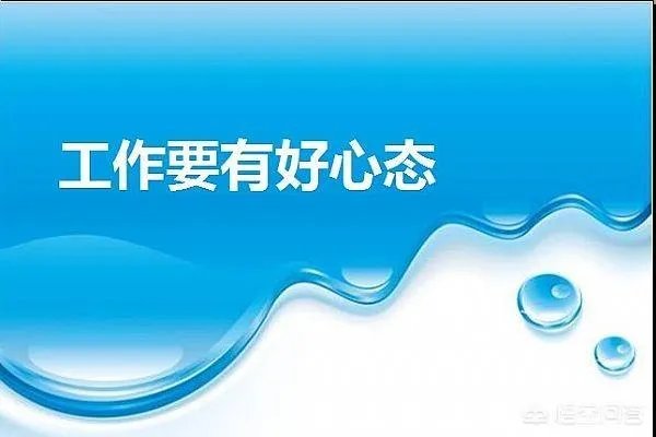 该怎么学习自媒体？