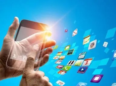 手机上哪个软件会自己偷偷打开摄像头？