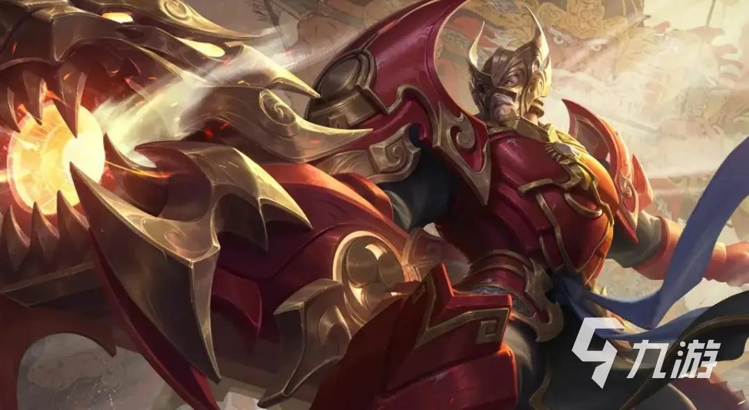 最好玩的qq网游有哪些 五款不容错过的qq网游推荐