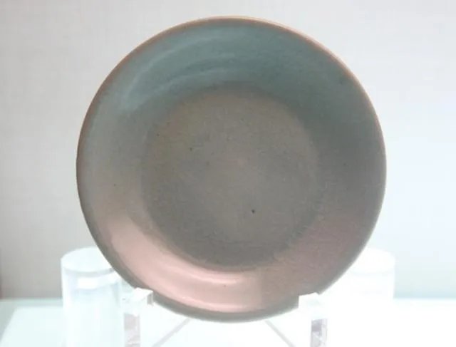 听说最近《国家宝藏》这档综艺颇有水准，那么天津都有什么宝藏呢？