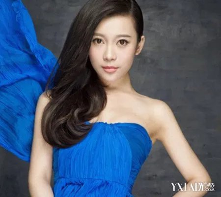 《上位》演员胡悦个人资料多变性格惹观众喜爱