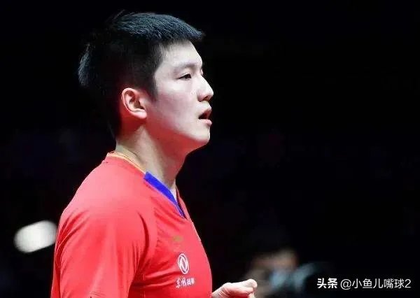 日本东京奥运会，我们的金牌数预计能排第几位？