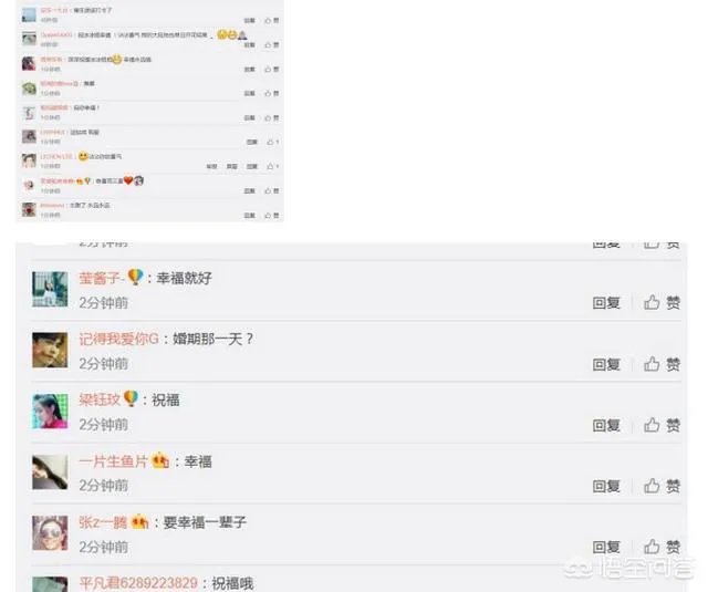 范冰冰骄傲聊弟弟问题你怎么看？