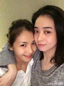 刘涛蒋欣明明感情很好，究竟因为什么事闹掰？