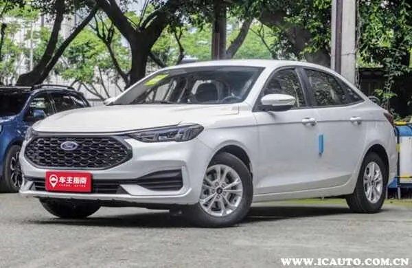 10万元左右的小轿车，10万左右小轿车哪个好