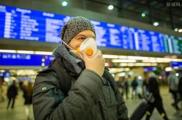 现在外地人返疆新规定 阿拉山口目前疫情怎么样