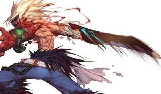 《DNF》100单刷职业推荐