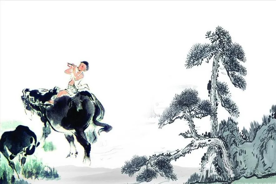 王权2 秘籍（老祖宗此话有何深意？）