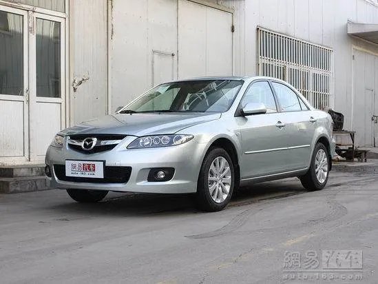 马6现在要多少钱啊？