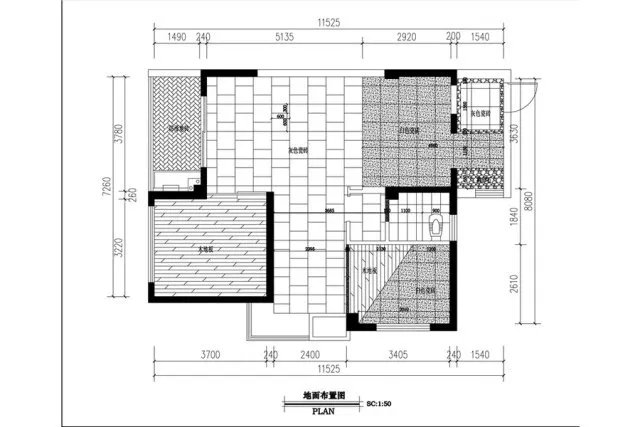 PChouse时尚设计盛典丨现代主义格调，与深厚文化底蕴的碰撞