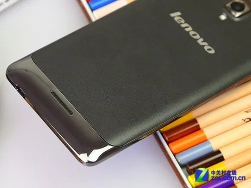 移动老用户3G优选 联想S898t全面评测