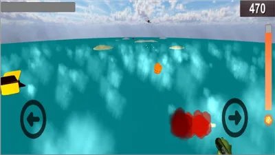 妄想山海千年蒙蝎资质一览