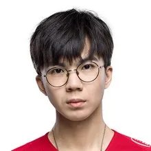 edg战队队员几个韩国人