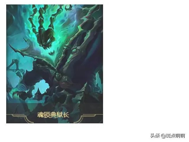 无限火力中哪个英雄厉害，比较猛？