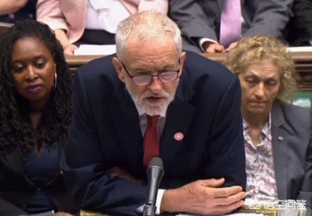 英国议会通过限制硬脱欧决议，大选将提前举行，你认为约翰逊将会成为最短命的首相吗？