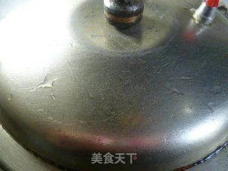 红枣赤豆汤