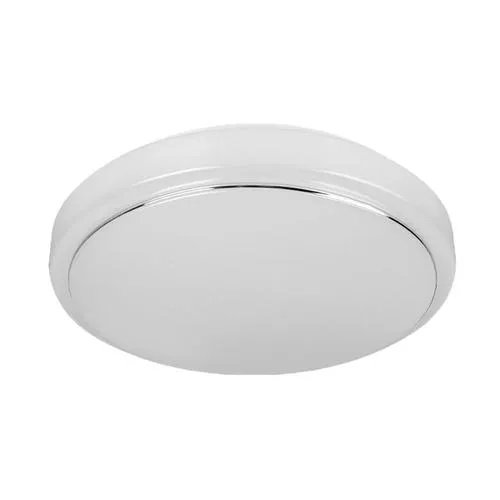 节能灯与led灯有哪些区别