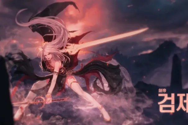 十大赚钱网络游戏排行榜，大话西游排第一，第九可月入过万