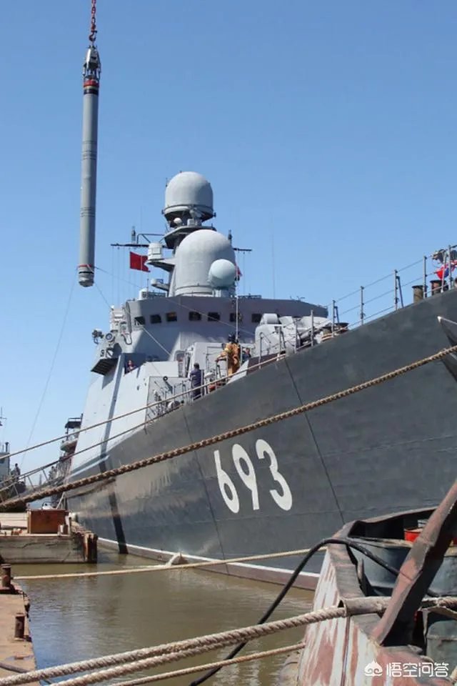 俄罗斯巡航导弹实战如何?