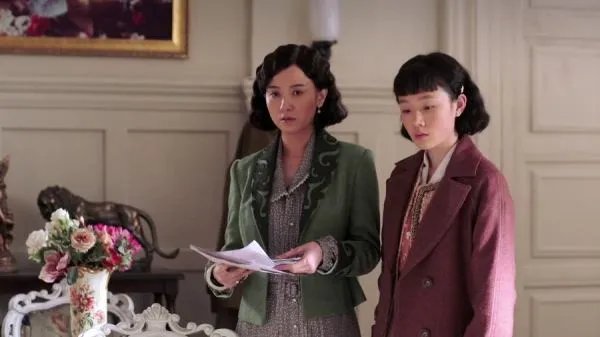 少帅电视剧好看