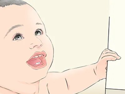 什么是流脑的主要传播途径