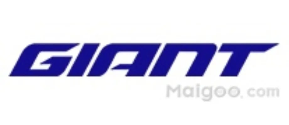 武汉市十大美利达自行车专卖店 武汉美利达自行车专卖店在哪里