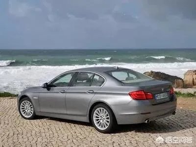 华晨宝马5系与进口宝马对比如何？