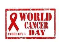 深圳药店秋季润肠祛燥茶促销